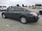 2010 Nissan Altima Base იყიდება Martinez-ში, CA - Minor Dent/Scratches