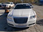 Rogersville, MO에서 판매 중인 2012 Chrysler 300C Luxury - Undercarriage