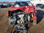2015 Jeep Renegade Latitude на продаже в Davison, MI - Front End