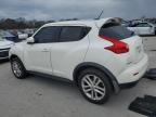 2013 Nissan Juke S продається в Lebanon, TN - Front End