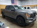 2021 Ford F150 Supercrew for Sale in Kincheloe, MI - Front End