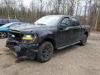 2024 FORD F150 XLT for sale at Copart ON - COOKSTOWN