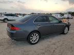2008 Acura Tsx    for Sale in Houston, TX - Minor Dent/Scratches