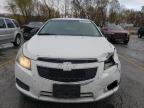 2011 Chevrolet Cruze Ls на продаже в Bridgeton, MO - Front End