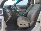 2012 Ford Explorer Xlt за продажба в Byron, GA - Front End