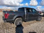 2015 Ford F150 Supercrew zu verkaufen in Magna, UT - Side