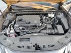 2022 Lexus Es 300H Base იყიდება Sun Valley-ში, CA - Rear End