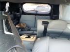 2022 Mitsubishi Outlander Sel на продаже в Glassboro, NJ - Front End