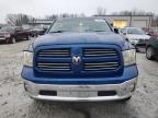 2016 Ram 1500 Slt за продажба в Wayland, MI - All Over
