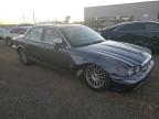 2007 Jaguar Xj8  en Venta en American Canyon, CA - Front End