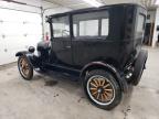1926 Ford Model T de vânzare în Cicero, IN - Normal Wear