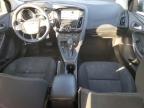 2017 Ford Focus Sel for Sale in Sikeston, MO - All Over