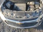 2019 Chevrolet Traverse Lt for Sale in Albany, NY - Front End