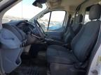 2015 Ford Transit T-150   zu verkaufen in Las Vegas, NV - Rear End