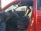 2023 Honda Hr-V Sport for Sale in Riverview, FL - Side