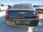 2010 Chrysler 300 S na sprzedaż w Taylor, TX - Side