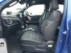 2023 ISUZU D-MAX V-CR for sale at Copart CHESTER