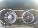 2014 Hyundai Sonata Gls продається в Grand Prairie, TX - Front End