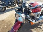 2001 TRIUMPH BONNEVILLE for sale at Copart WESTBURY