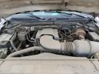 2003 Ford F150  de vânzare în Memphis, TN - Undercarriage