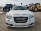 2014 Chrysler 300  იყიდება Gaston-ში, SC - Water/Flood