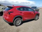 2015 Lexus Nx 200T за продажба в Kapolei, HI - Front End