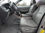 2007 Toyota Highlander Sport zu verkaufen in Portland, OR - Front End