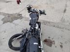 2024 HARLEY-DAVIDSON FXST  for sale at Copart VA - FREDERICKSBURG