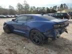 2021 Chevrolet Camaro Ss за продажба в Knightdale, NC - All Over