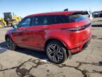 2023 Land Rover Range Rover Evoque R-Dynamic S იყიდება Denver-ში, CO - Side