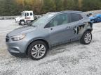 2020 Buick Encore Preferred იყიდება Gainesville-ში, GA - Side