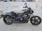 2020 Kawasaki En650 C продається в Las Vegas, NV - All Over