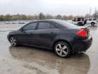 2009 Pontiac G6 Gt zu verkaufen in Lawrenceburg, KY - Front End