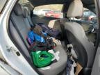 2016 Hyundai Accent Se for Sale in Waldorf, MD - Front End