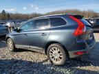 2010 Volvo Xc60 T6 en Venta en West Warren, MA - Side