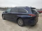 2022 Toyota Sienna Le for Sale in Lawrenceburg, KY - Front End