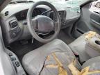 1999 Ford F150  for Sale in Spartanburg, SC - All Over