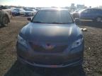 2007 Toyota Camry Ce на продаже в Des Moines, IA - Front End