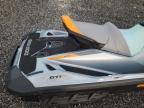 2024 Seadoo Gtise for Sale in Fredericksburg, VA - Side