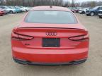 2024 Audi A5 Prestige 45 na sprzedaż w Des Moines, IA - Front End