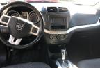 2016 Dodge Journey Se na sprzedaż w Lebanon, TN - Mechanical