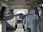 2007 Honda Odyssey Ex for Sale in Waldorf, MD - Front End