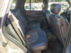 2002 Gmc Envoy  for Sale in Eight Mile, AL - All Over