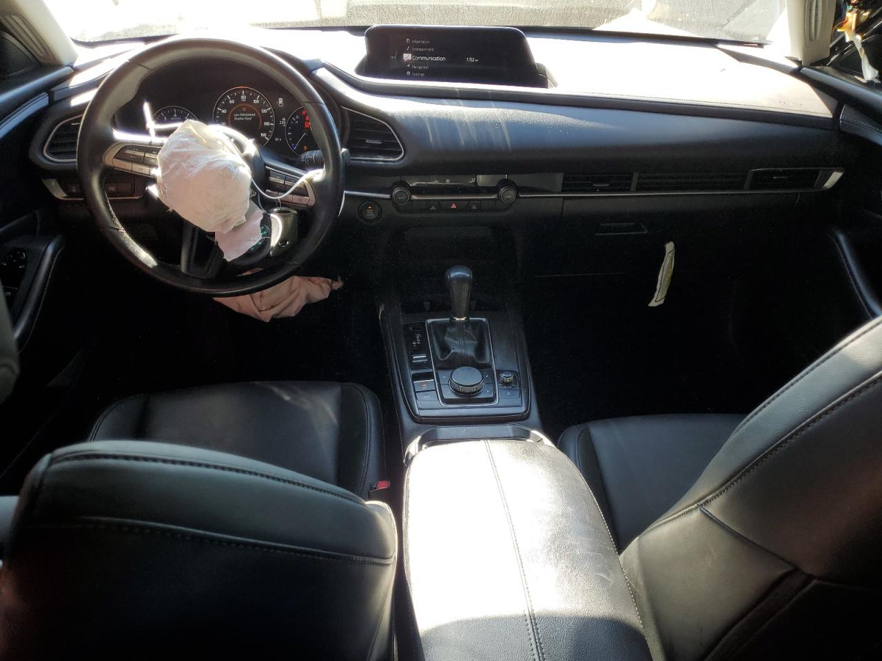 2023 Mazda CX-30 - Image 8