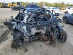 2017 Volkswagen Passat Se na sprzedaż w Midway, FL - Rollover