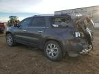 2013 Gmc Acadia Slt-2 zu verkaufen in Bismarck, ND - All Over