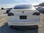 2023 Tesla Model Y  на продаже в Gainesville, GA - Front End