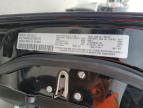 2023 Ram 2500 Tradesman en Venta en Wilmer, TX - Mechanical