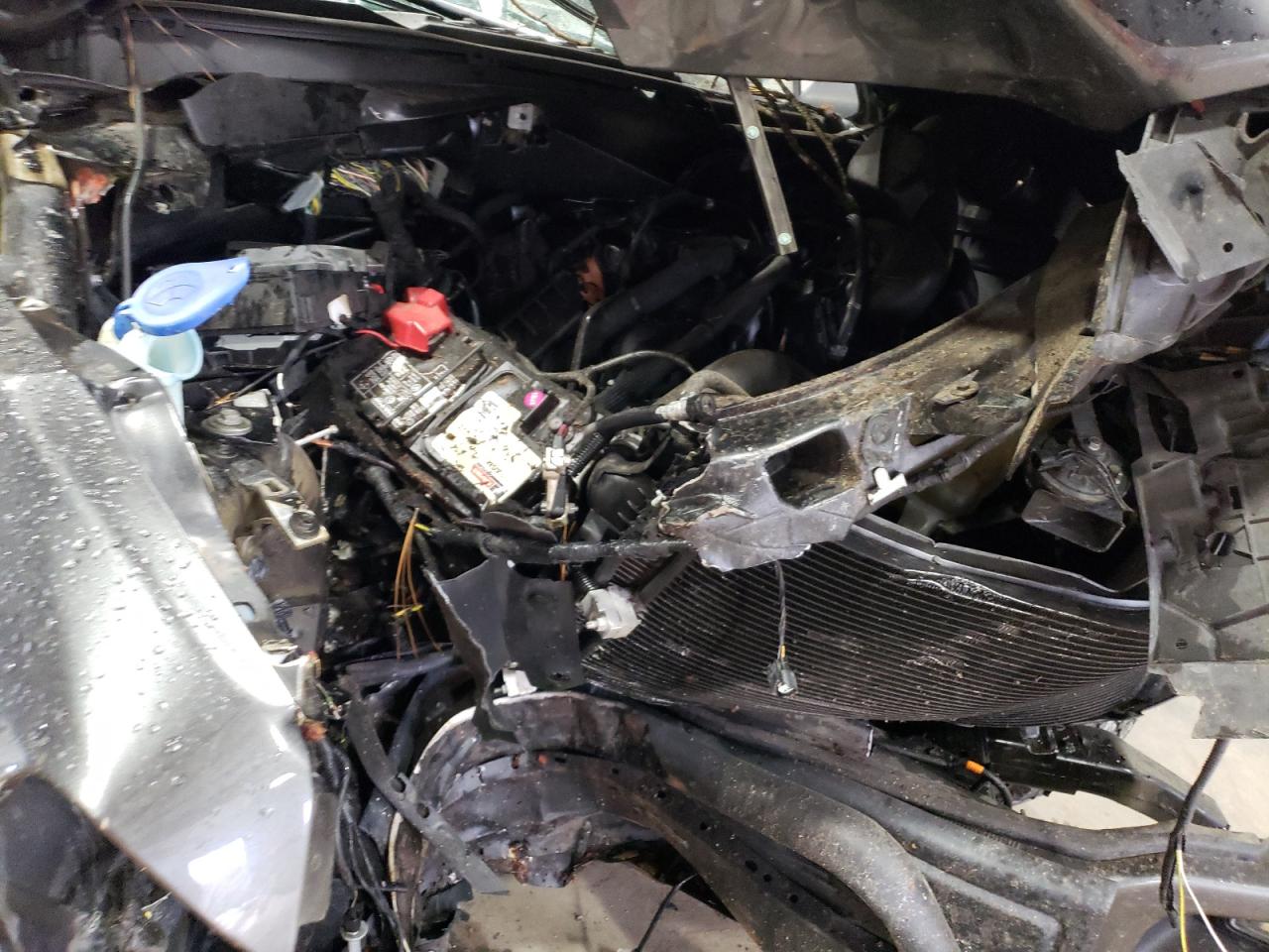 2019 Ford F-150 - Image 13