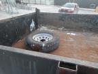 1XNDT1425M3****** Salvamento y Reparables 2020 Other Trailer en Estado de Florida